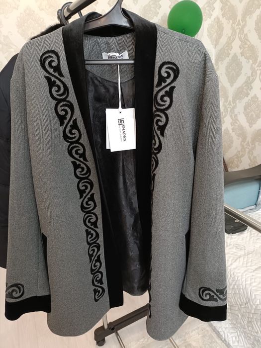 Срочно сатылады арзан бағада