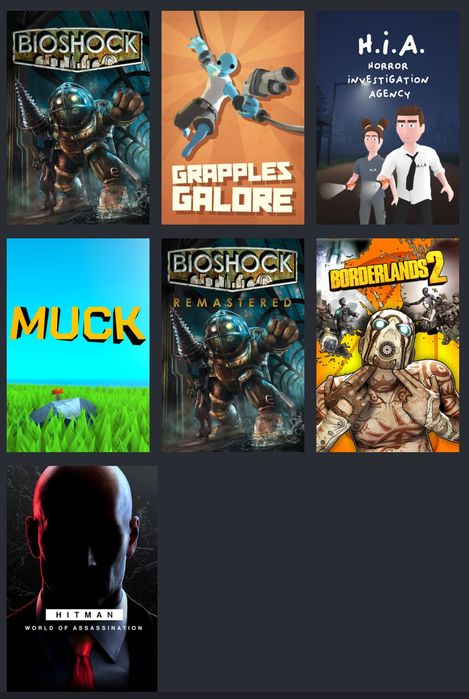 Steam аккаунт (куплен Прайм в CS2)