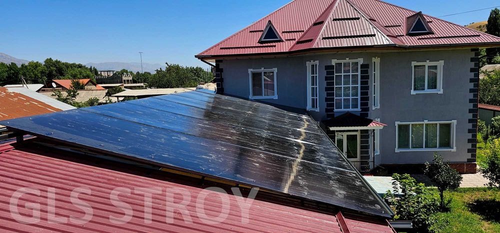 Навесы, навес из лексана, naves, oynalik naves, стеклянный навес