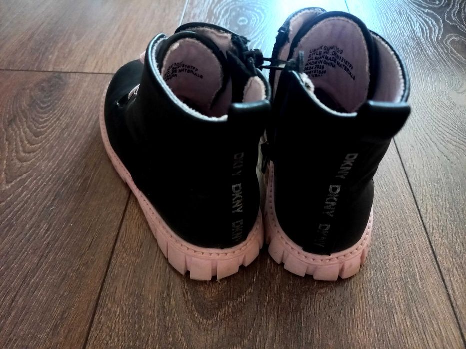 Детски маратонки/обувки/боти