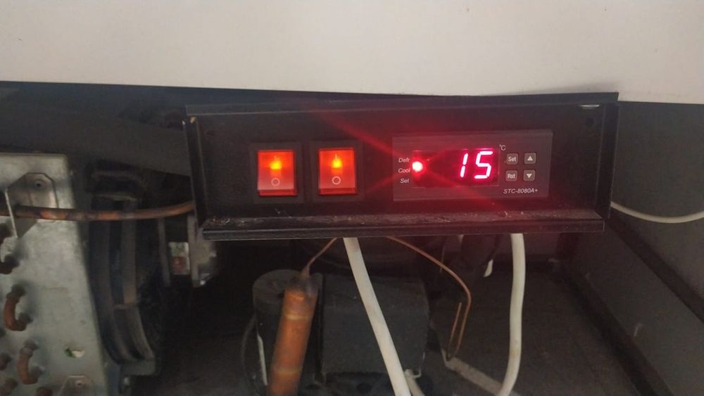 Ремонт холодильников  быстр и качественно