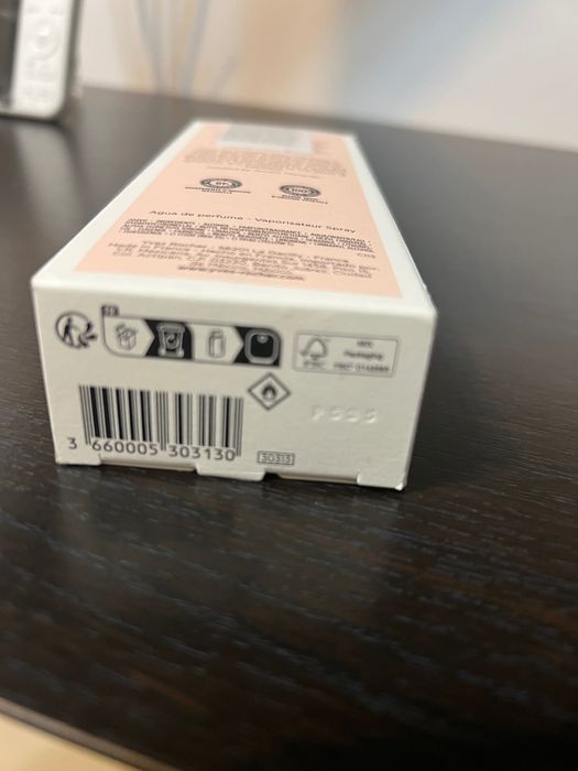 Apă de parfum Comme Une Evidence