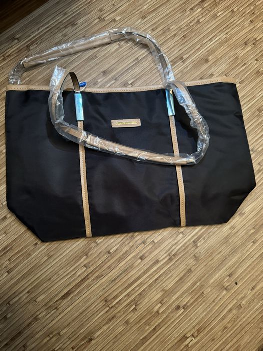 Женские сумки , новые