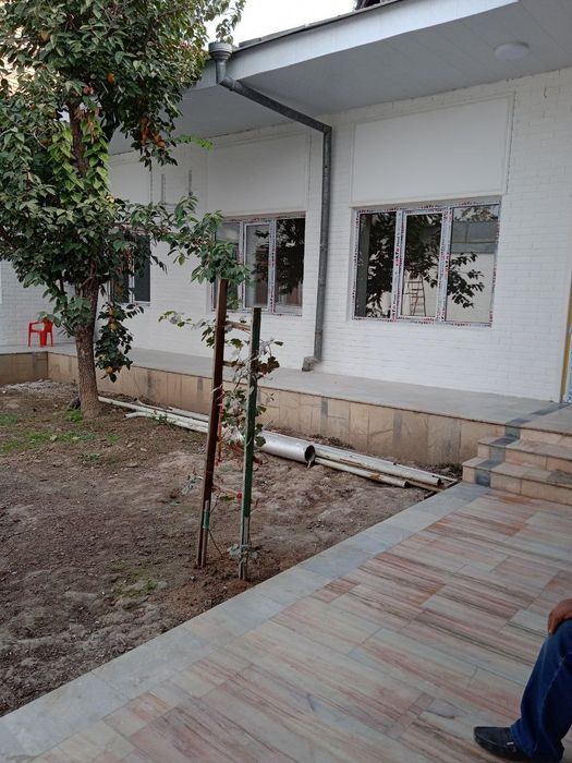 Продается свой дом 5 соток 250 кв.м