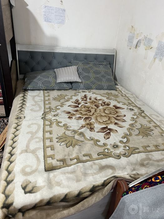 Ikki kishilik divan