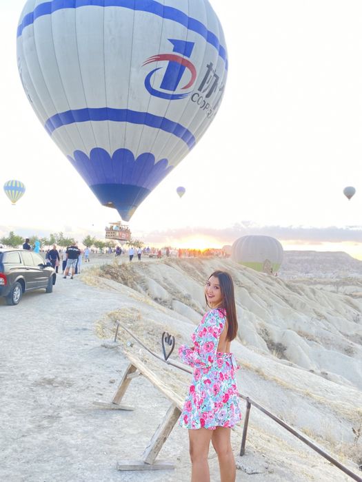 Продается Платья