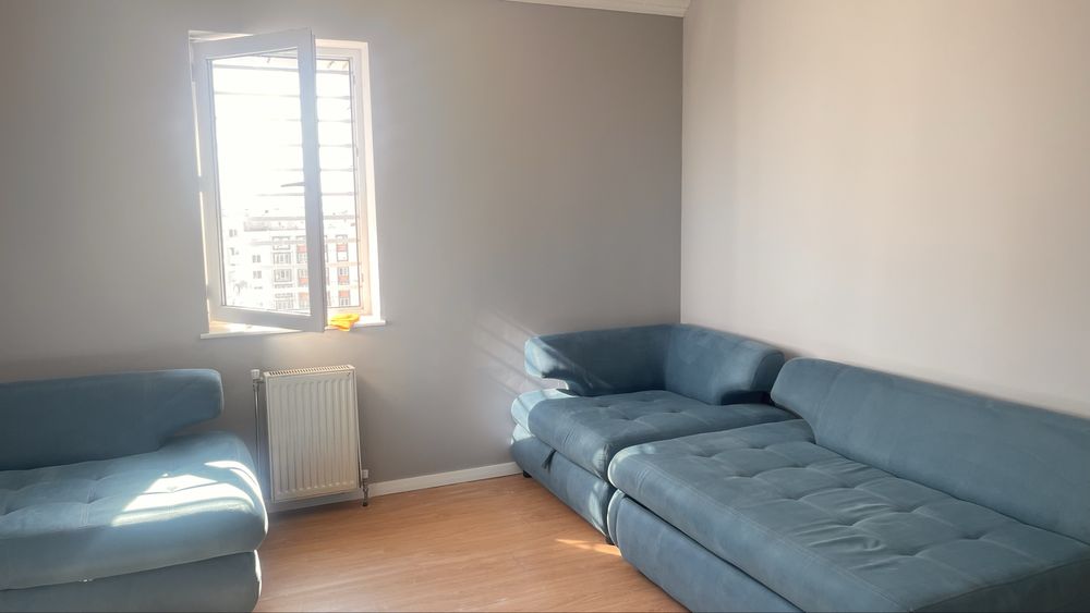 Продам Диван для гостинной