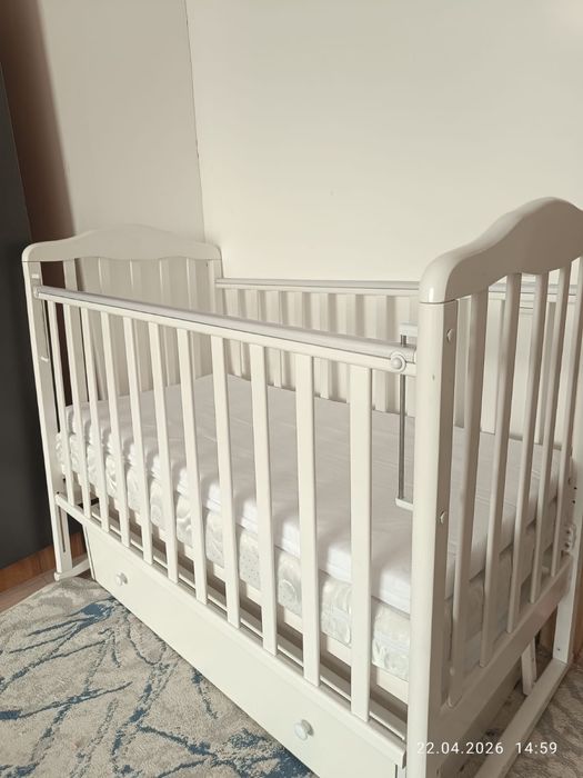 В хорошем состоянии