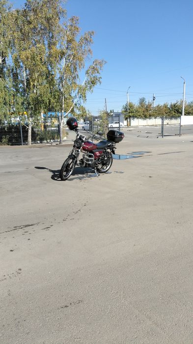 Продам .ОБМЕН на АЙФОН