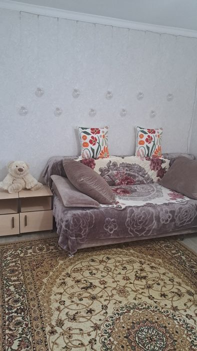 Частный дом от хозяина