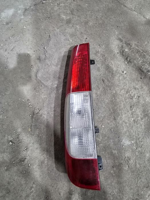 Мерцедес Вито Mercedes Vito