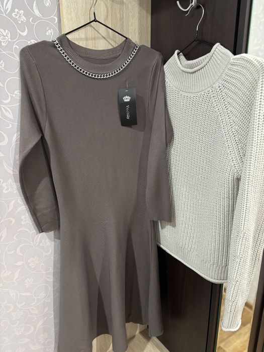 Продам женские брюки