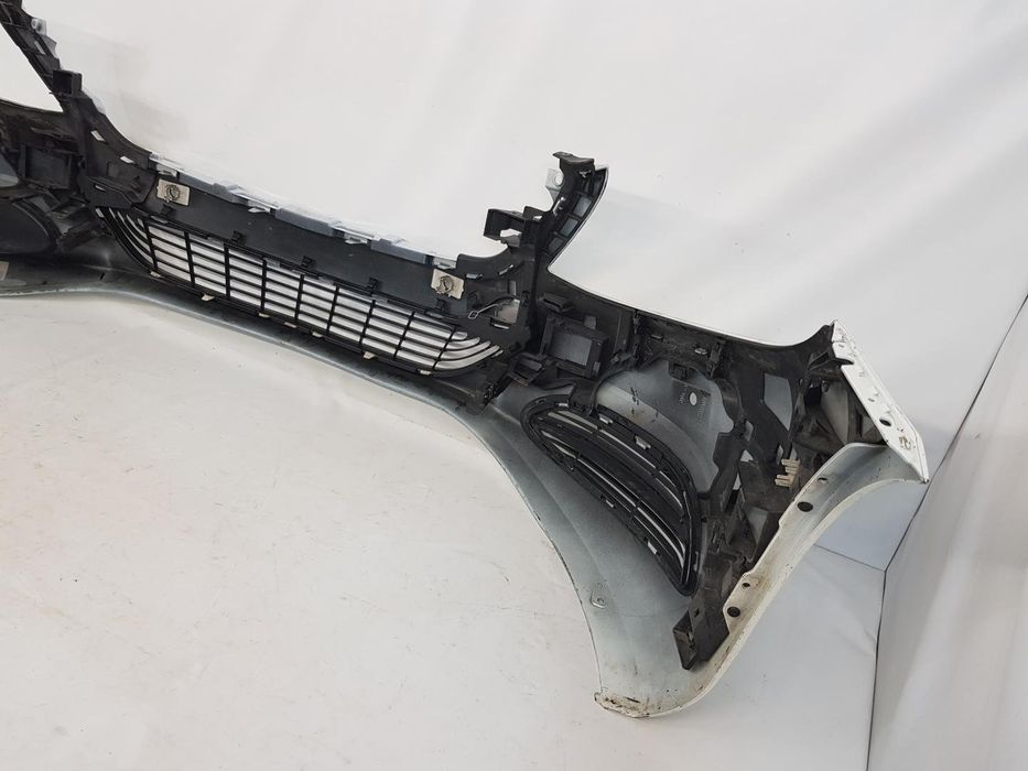 Bara fata Mercedes S Class W222 A2228800147 2013 2014 2015 2016 2017