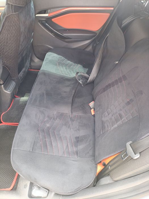 Продам Лада Веста ,1.6.  2020 г в.