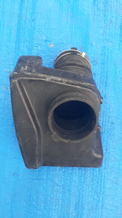 Резонатор 2GR-FE Toyota