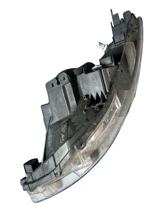 Far Dreapta Mercedes-Benz Citan Box 415 2012 - >