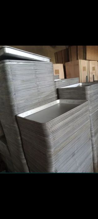 Patnis patnos padnos Optim narxlar.da podnos padns patns