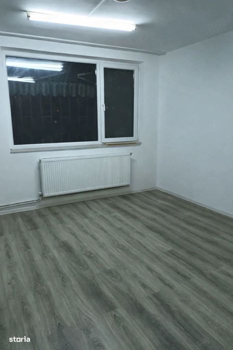 Tomis III, spatiu comercial 68 mp., bine pozitionat, intrare stradala.