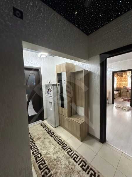 Двустаен апартамент Карлово 82300