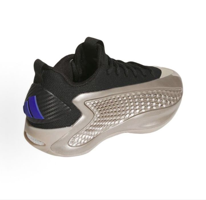 Adidas Ae1 Low все размеры