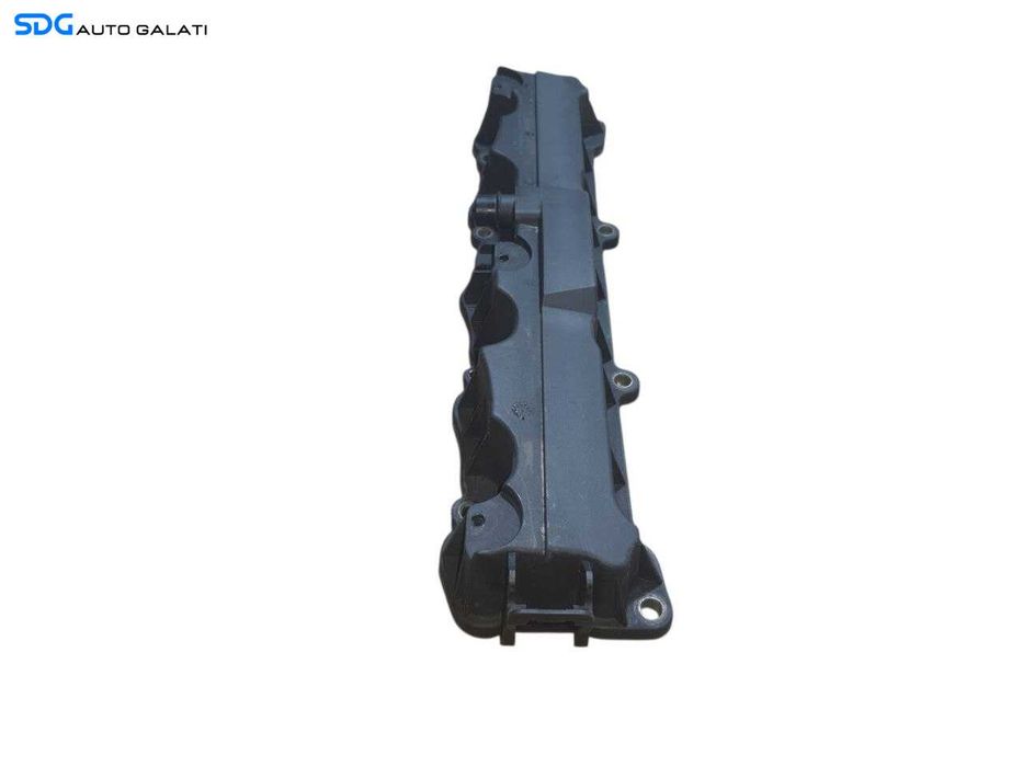 Capac Culbutori Peugeot 308 1.6 B NFU 2007 - 2015 Cod 9658630480 [N2417]