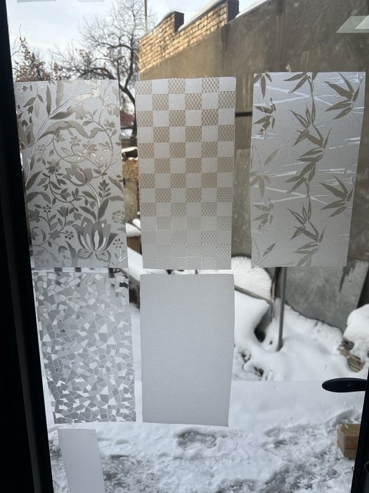 Tanirovka |Tumanka | Plonka | Туманка | Танировка |