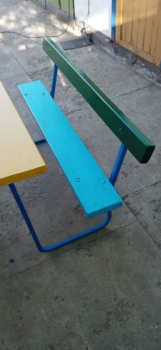 Продам стол для дома