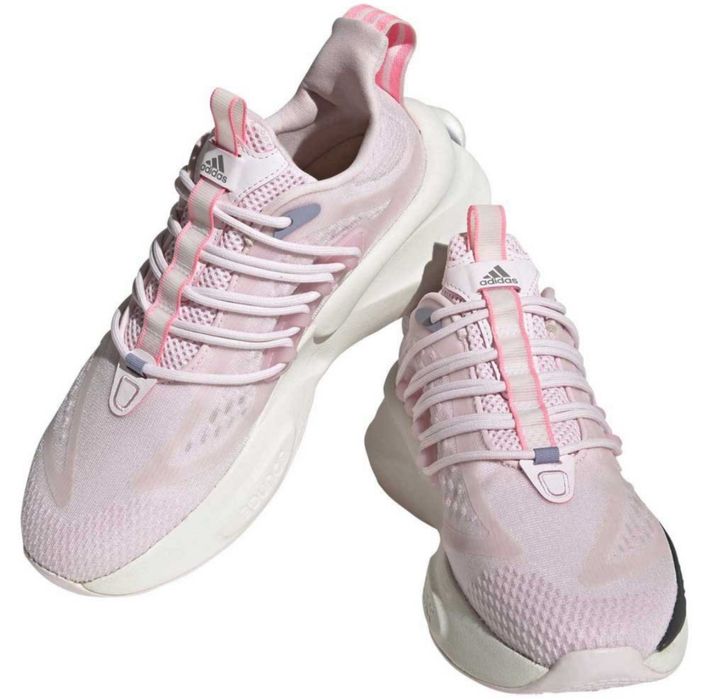 Маратонки Adidas Alphaboost V1