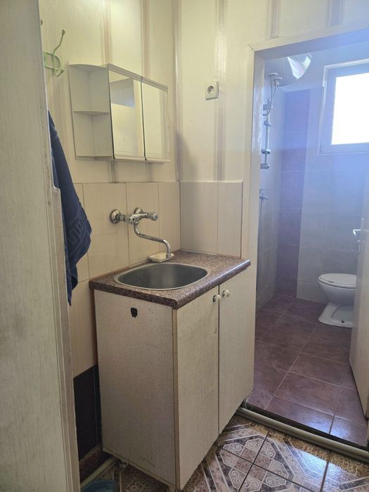 Продава се Етаж от къща в Кюстендил, Колуша - 62 кв.м за 568 €/кв.м - Снимка #4