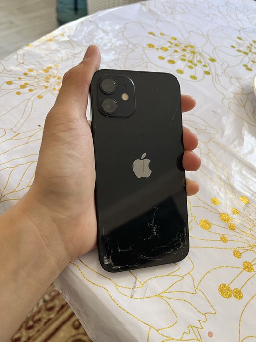 Продам или обменяю