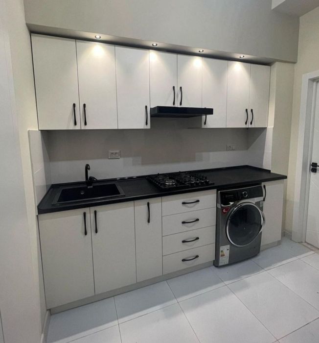 Мебель на заказ Бухара