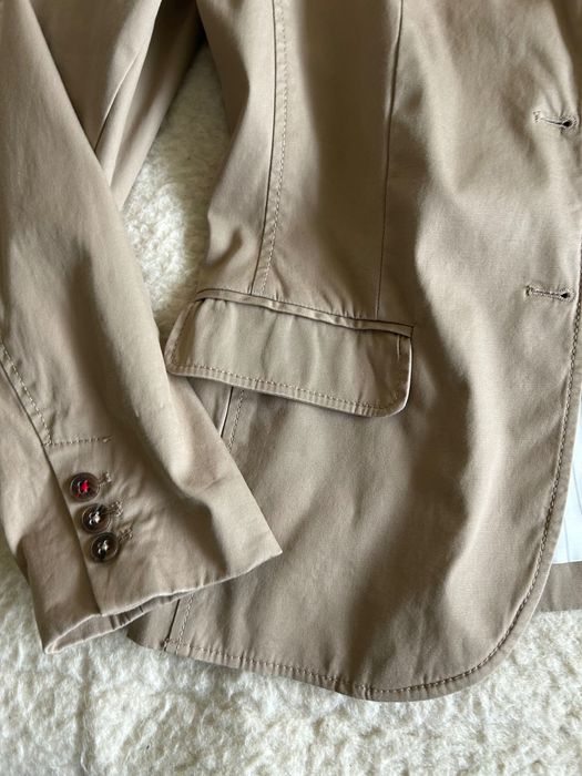 Дамски блейзър ESPRIT