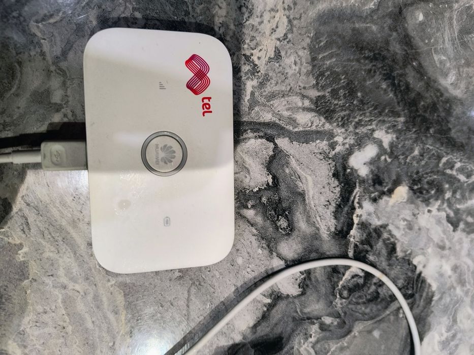 Бисквитка за интернет