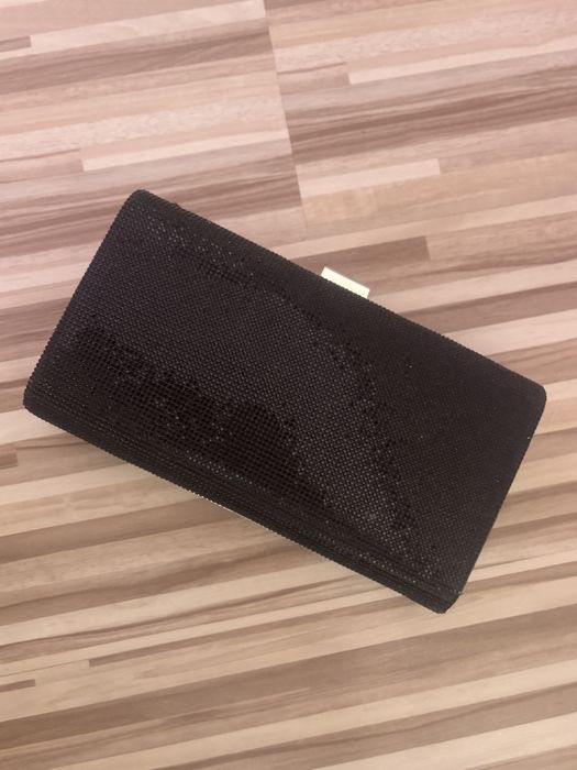 Официални чанти различни цветове