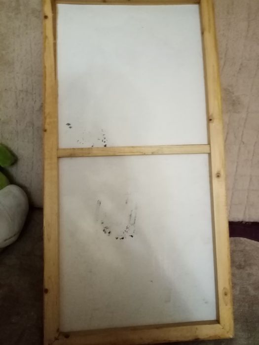 Продам картину из АЭ