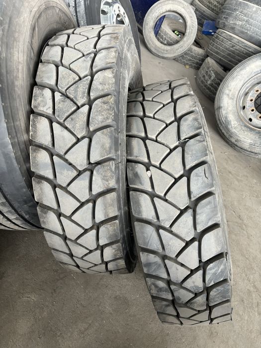 Балоны шины диски