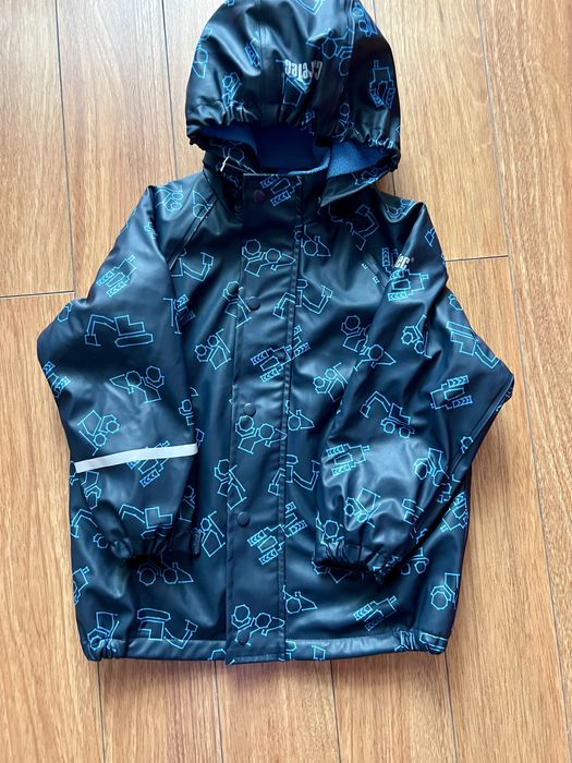 Geci primavara/toamna