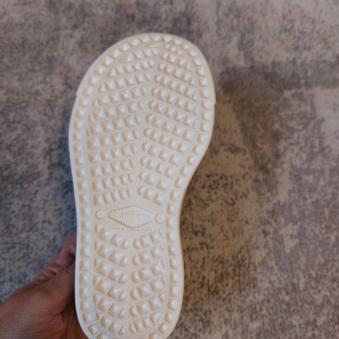 Новые Crosc продам