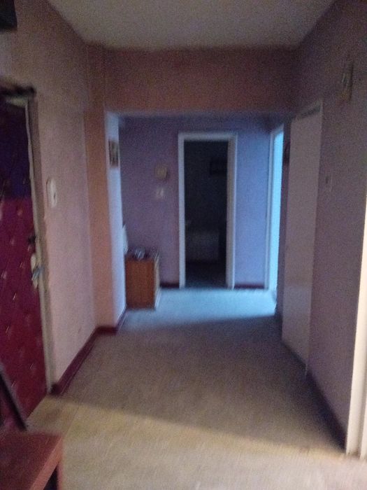 Apartament 2 camere, 60mp