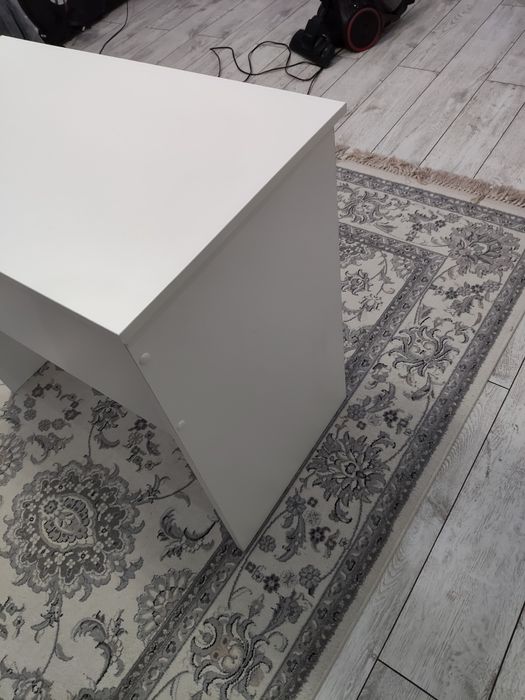 Стол письменный продам