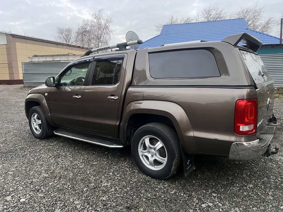 Продам автомобиль