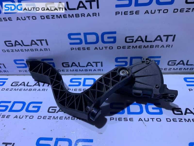 Pedala Acceleratie VW Passat B5.5 2001 - 2005 Cod 8D1723523F [AV0247]