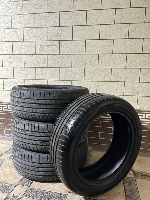 Srochna Balon sotiladi byd