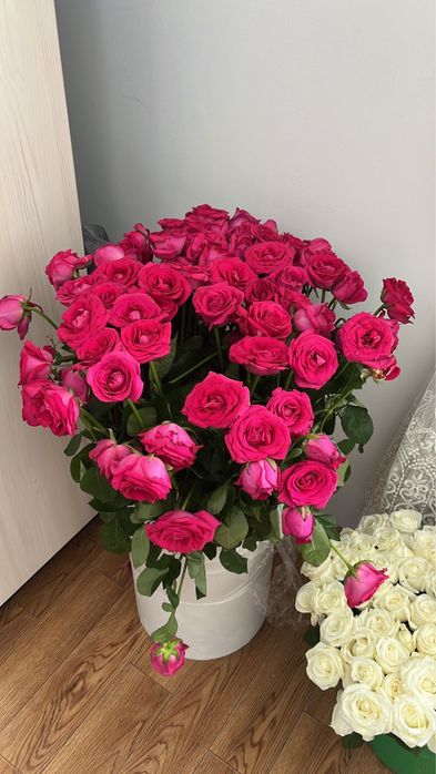 Гүл сатыладыыыыы