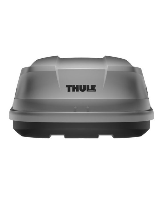 Продам багажный бокс Thule Touring M