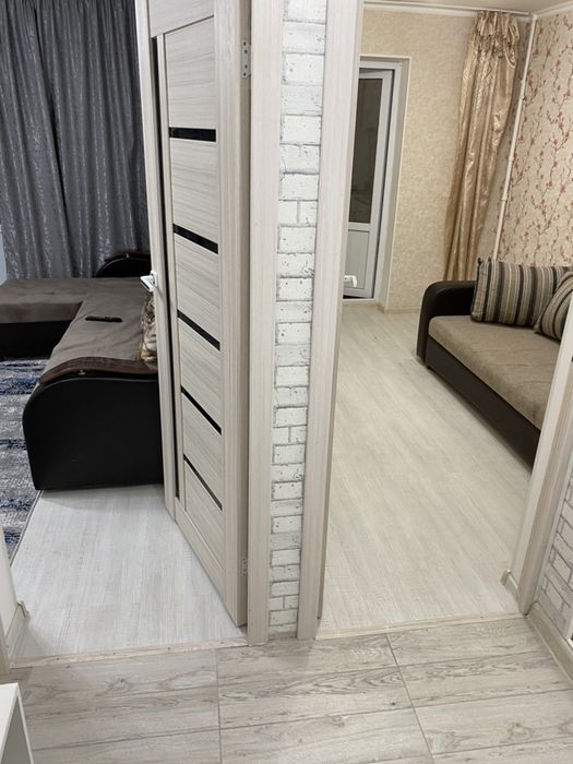 Посуточная квартира Арбат,Plaza