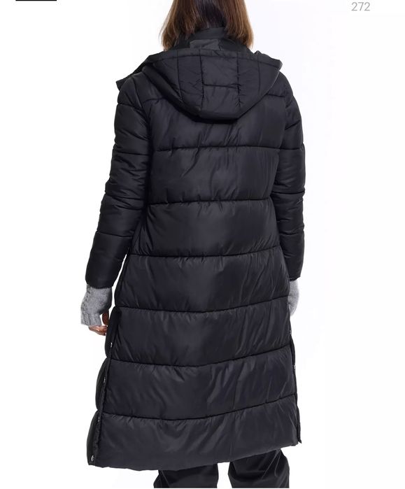 Geaca Dama marimea S