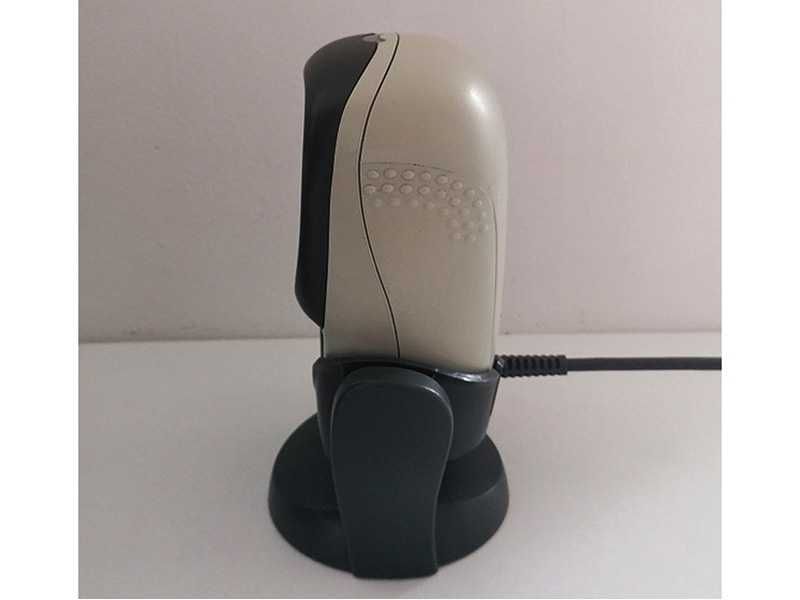 Scaner coduri de bare/Cititor omnidirectional Motorola Symbol LS9208