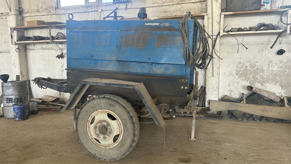 Продам сак 2 пос срочно