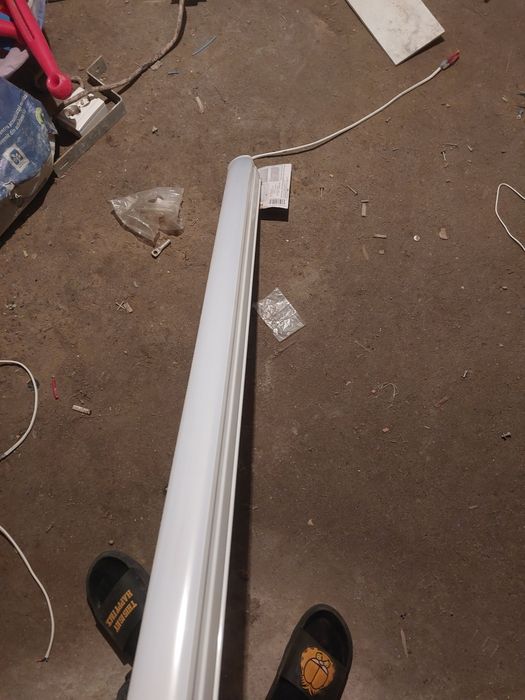 Corpuri de iluminat Philips